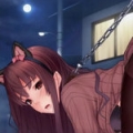 催眠复仇者安卓最新版