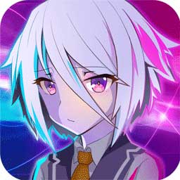 刀使巫女:隐世之乱中文版