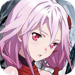失落王冠官网版