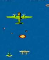 1942空中大战无限命apk