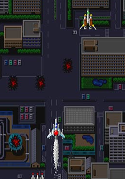 飞鸟飞鸟无敌版apk