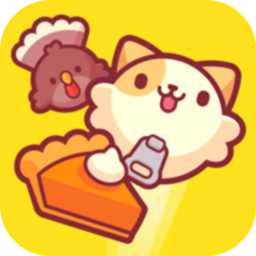 皮皮猫官方版