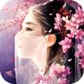 凡人封神ios版