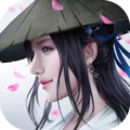 御天下返充值卡ios版