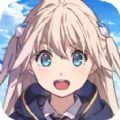 零之逆转英灵转生破解版