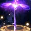 末日沙场GM送百抽版