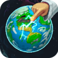 worldbox世界盒子bt破解版