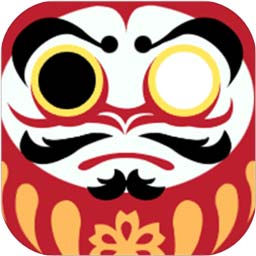 猜拳吧小老弟最新版