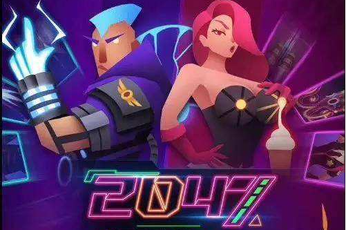 2047