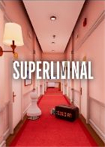 Superliminal典藏版