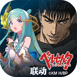 零之逆转中文版