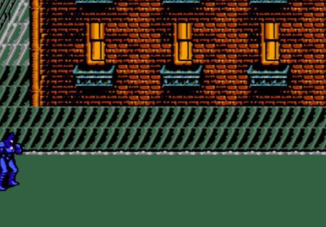 蝙蝠侠3中文版apk
