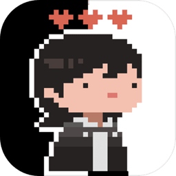 子非测试版