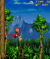 魔猫森林无限命apk