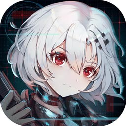 代号23安卓版