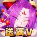 超杀默示录无限连招版bt版