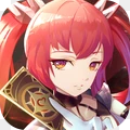 风之大冒险刷初始免费版