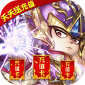 大侠坛说官方版