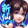 梦幻斩仙送充无限抽中文版