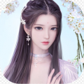剑决天下斩妖除魔安卓最新版