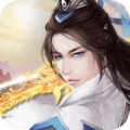 剑外飞仙ios版