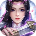 神魔仙逆跨服争霸中文汉化版