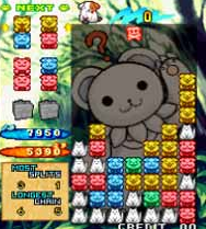 波奇和娜亚中文版apk