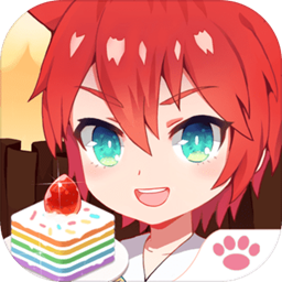 萌猫物语正式版