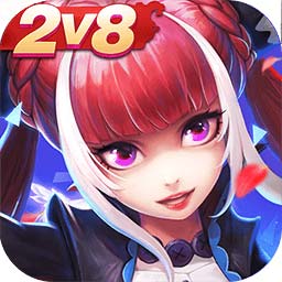 星耀对决官方版