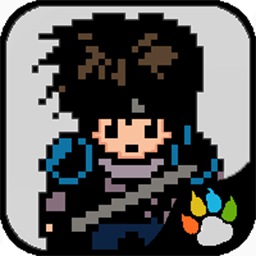 英雄群侠传中文版