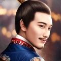 明朝风云bt版