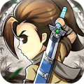 武侠人生模拟器破解版