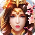 王战传说免费版