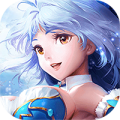 魔龙诀重置版