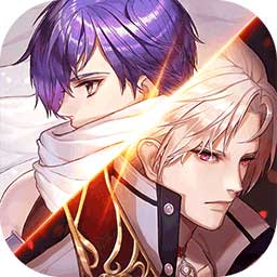 空之轨迹官网版
