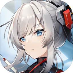 行界:重构正式版