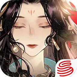 忘川风华录官方版