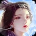 青丘狐之恒娘安卓版