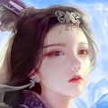 蜀山传奇送千元充值