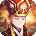 跑跑大圣中文汉化版