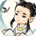 梦蝶最新版