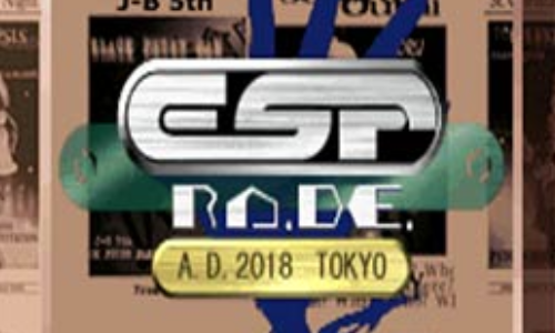 长空超少年手机版