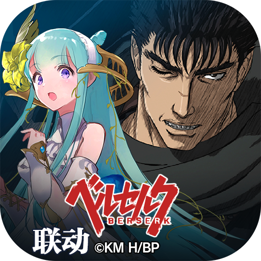 零之逆转官网版
