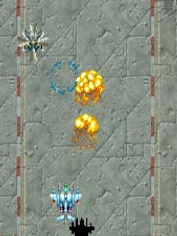 空战双鹰无限命apk