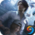 丧尸绝城ios版
