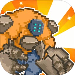 精灵究极进化破解版