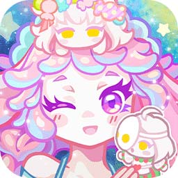 造物梦工厂最新版