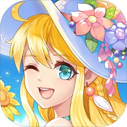 四季物语最新版