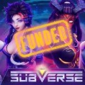 subverse手机版