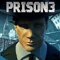 逃脱游戏监狱历险记3中文ios版